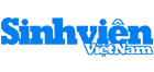 sinhvienvn